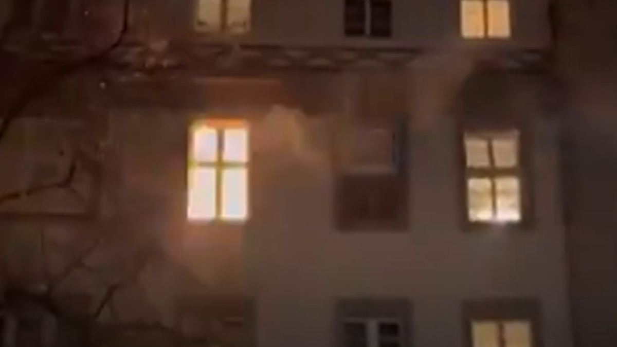 www.n-tv.de
