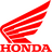 www.honda-board.de