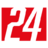 www.motorradonline24.de
