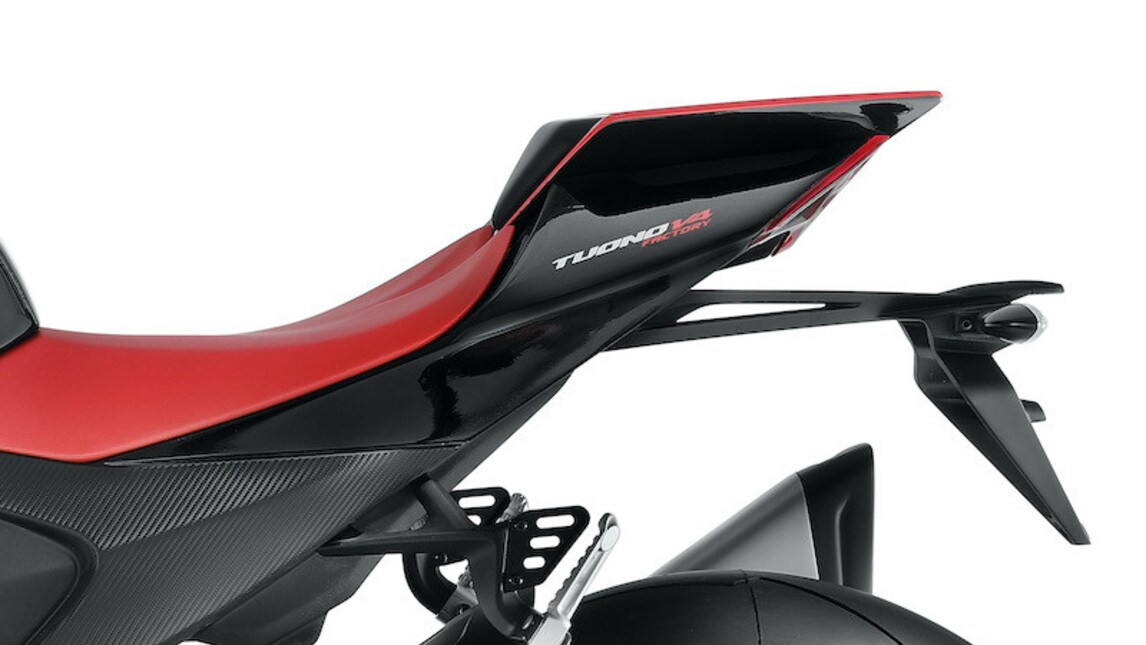 www.inmoto.it