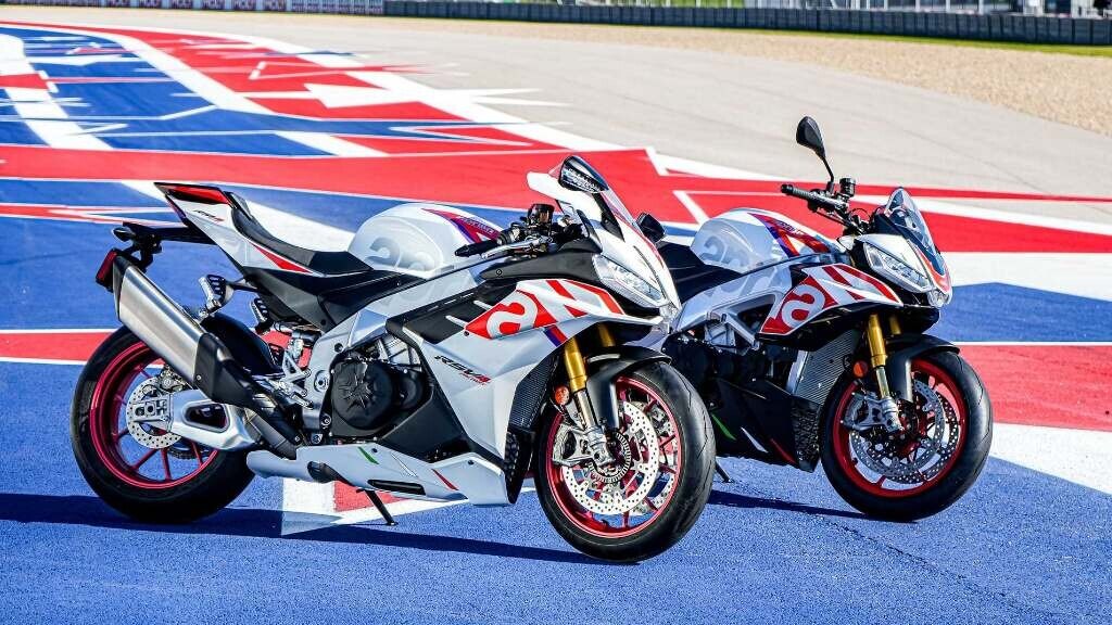 www.inmoto.it