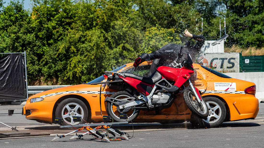 www.motorradonline.de