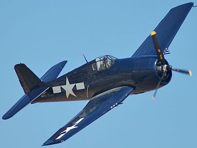 Grumman-Hellcat-flying.jpg