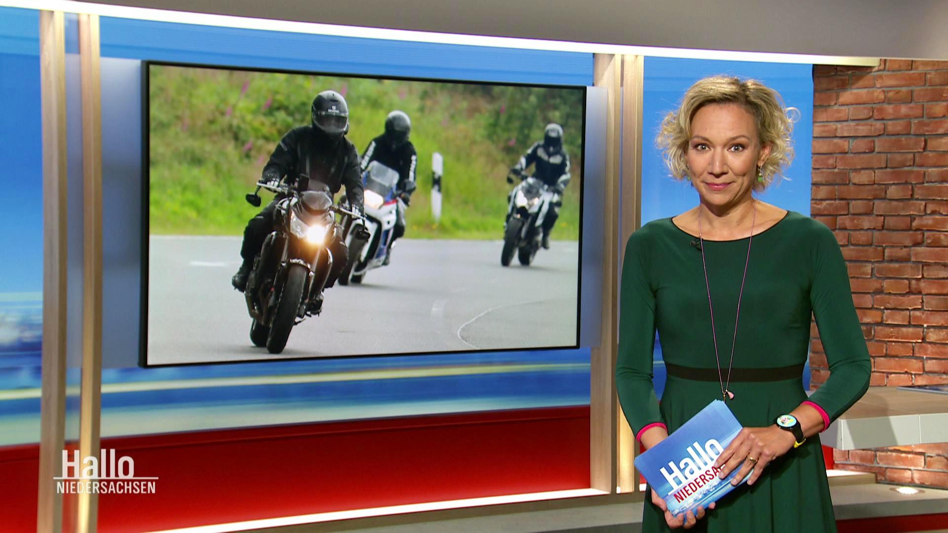 www.ndr.de