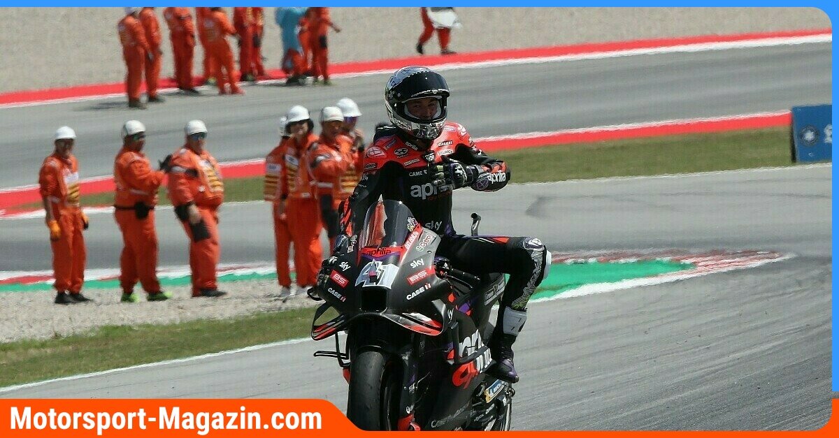 www.motorsport-magazin.com