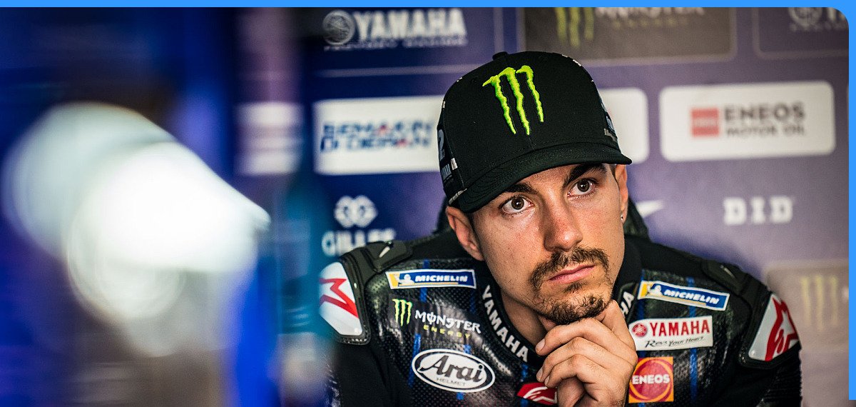 m.motorsport-magazin.com