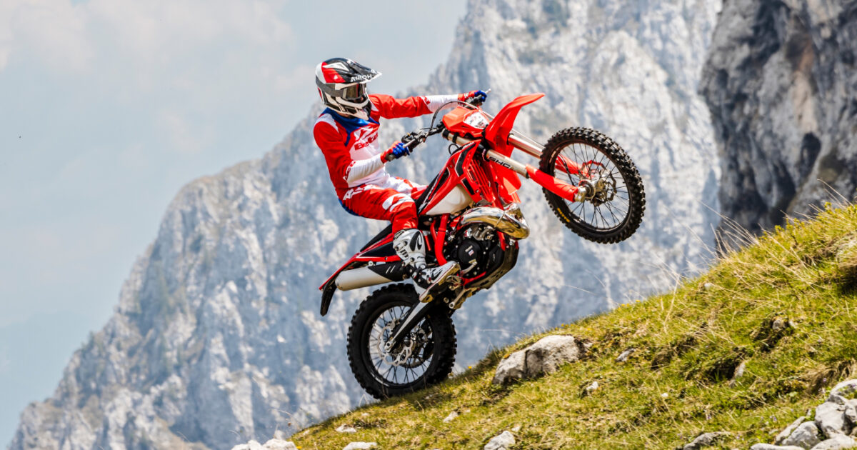 www.betamotor.com