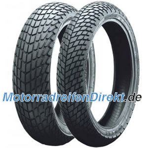 www.motorradreifendirekt.de