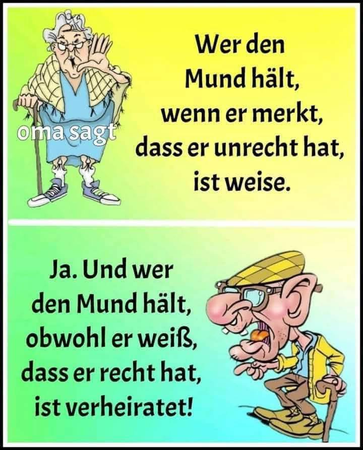 img_20250505_103021_801-jpg.774685