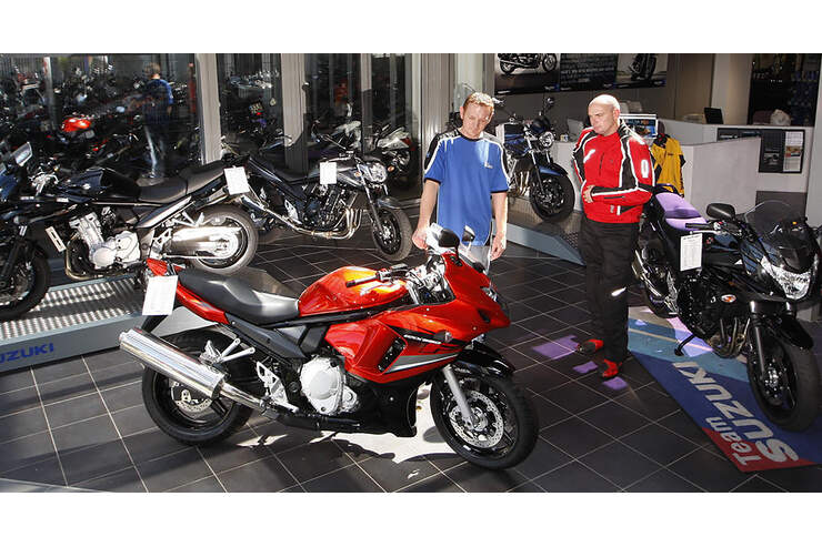 www.motorradonline.de