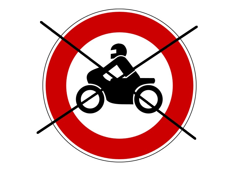 www.petitionen.com