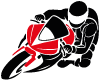 esroadracing.com