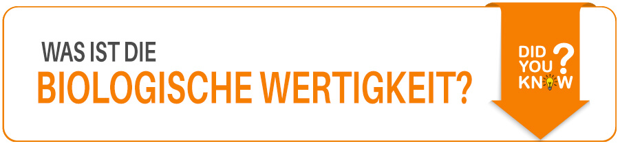 www.sportnahrung-engel.de