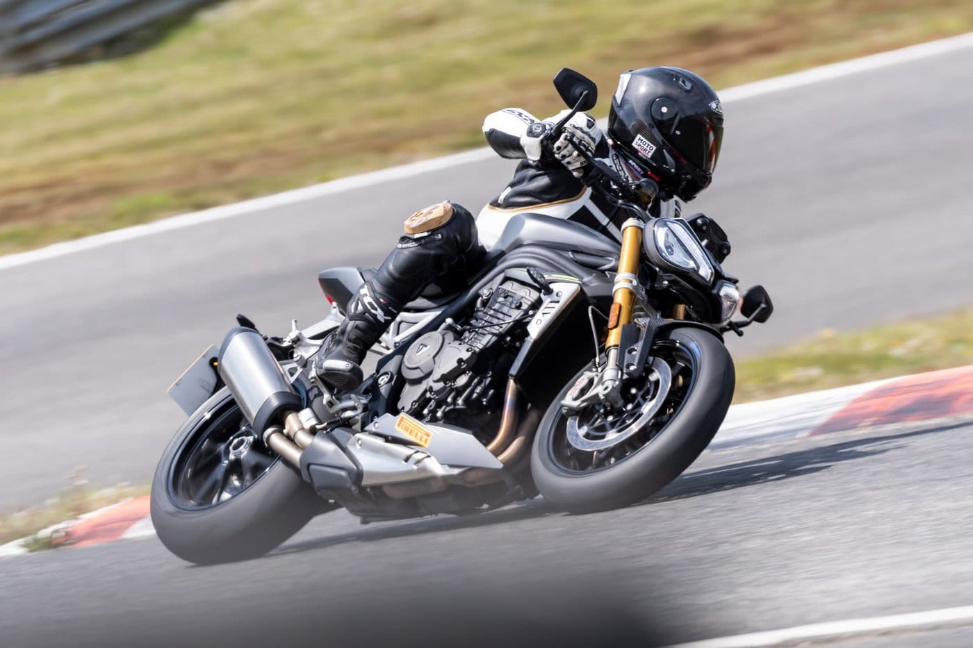 www.moto.ch
