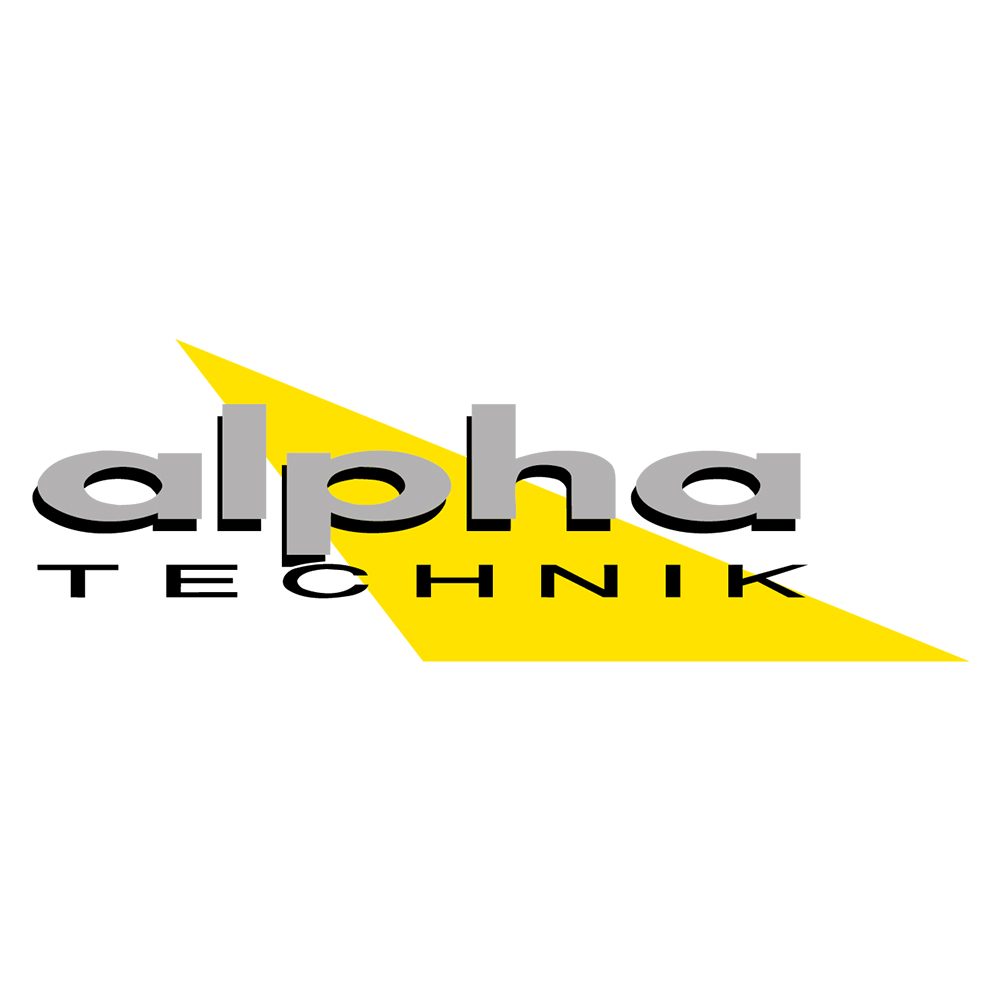 alphatechnik.de