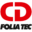 www.car-deco.de