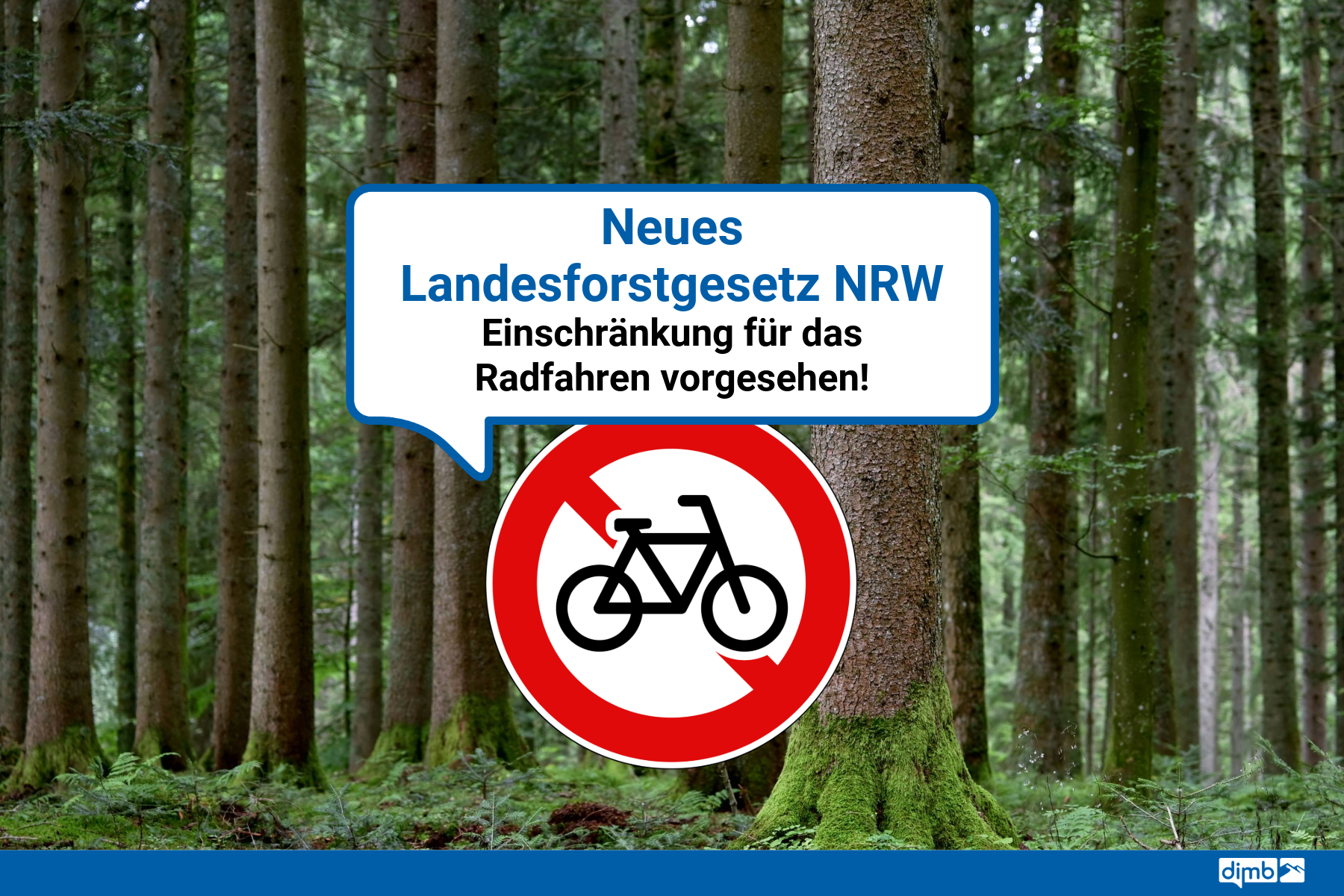 www.dimb.de