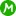 mapy.com