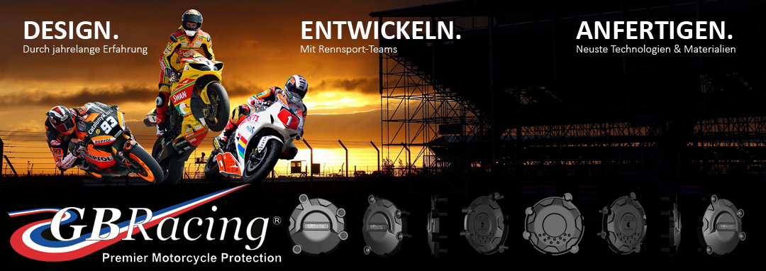 www.gbracing.de