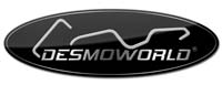 www.desmoworld.com