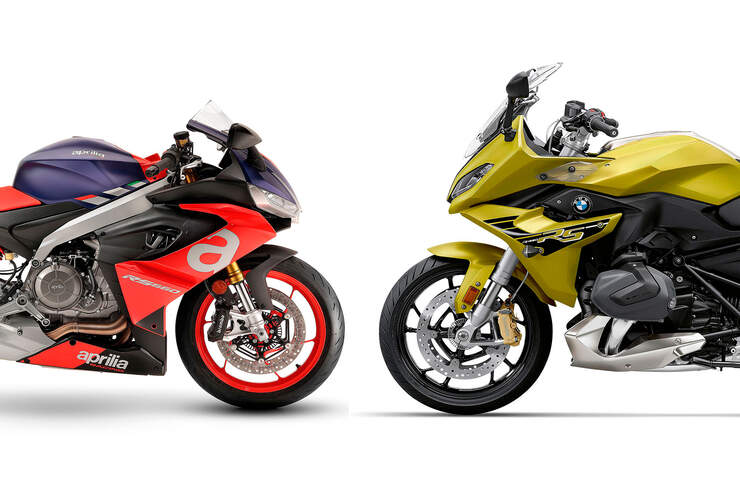 www.motorradonline.de