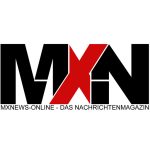 mxnews-online.com