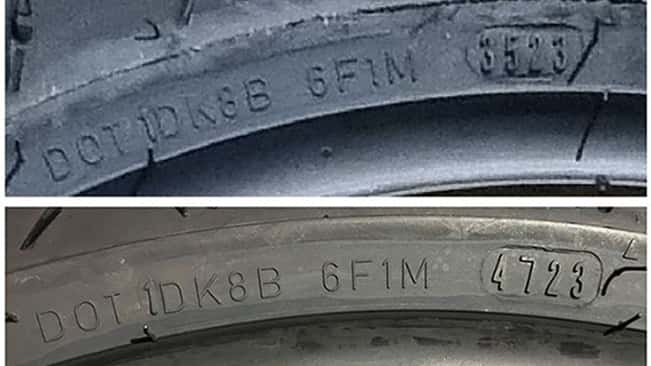 www.motorradonline.de