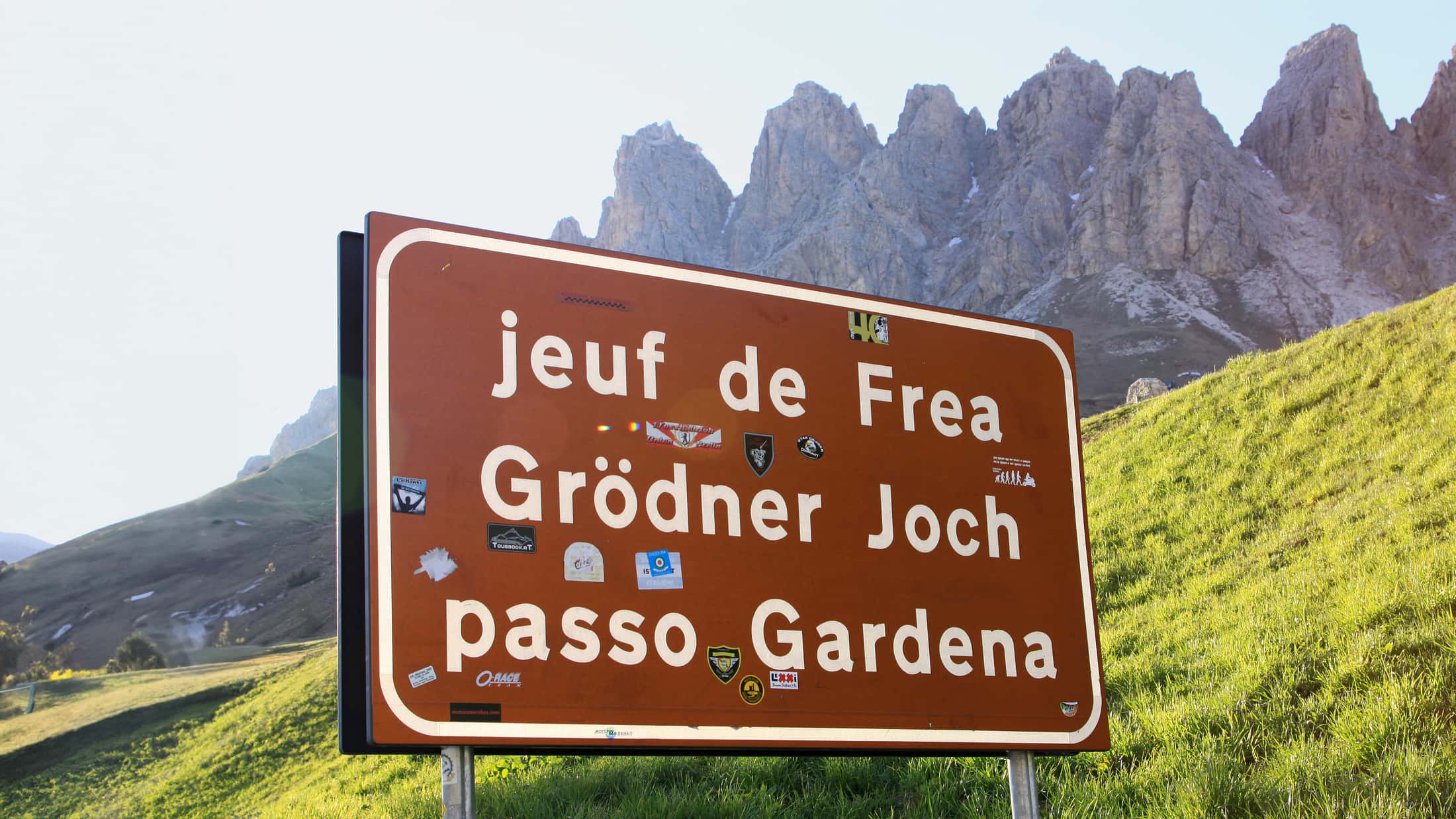 www.motorradonline.de