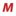 www.motorradteile-service.de