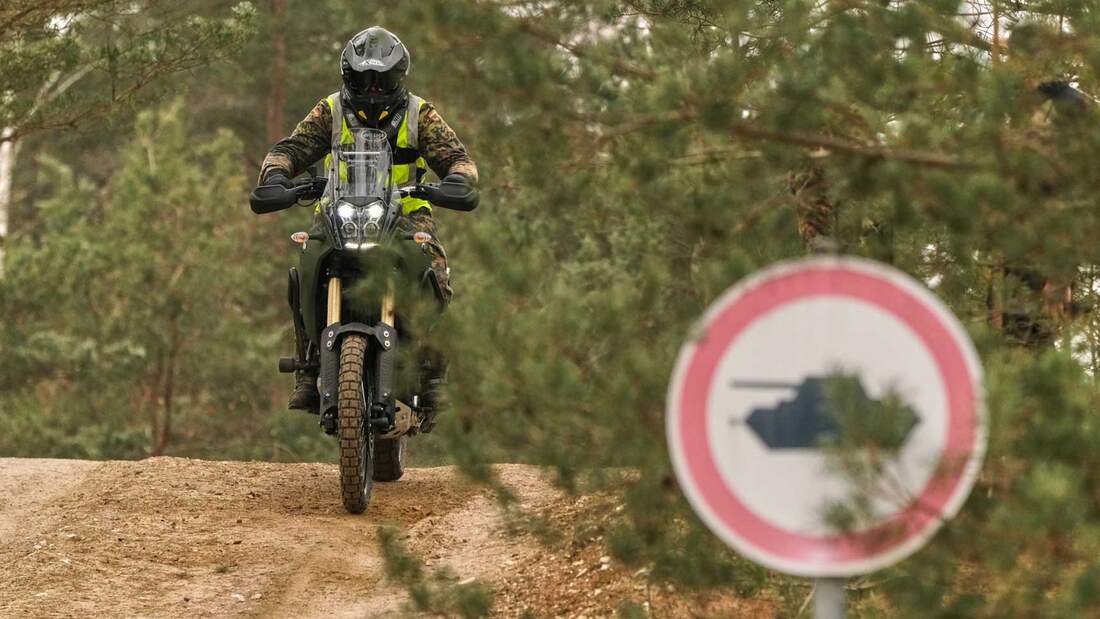 www.motorradonline.de