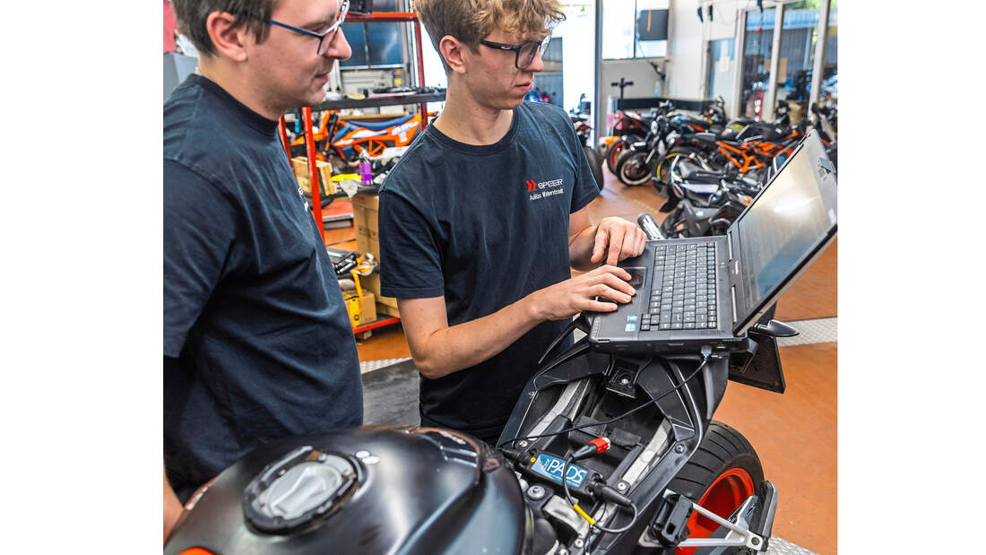 professional.auto-motor-und-sport.de