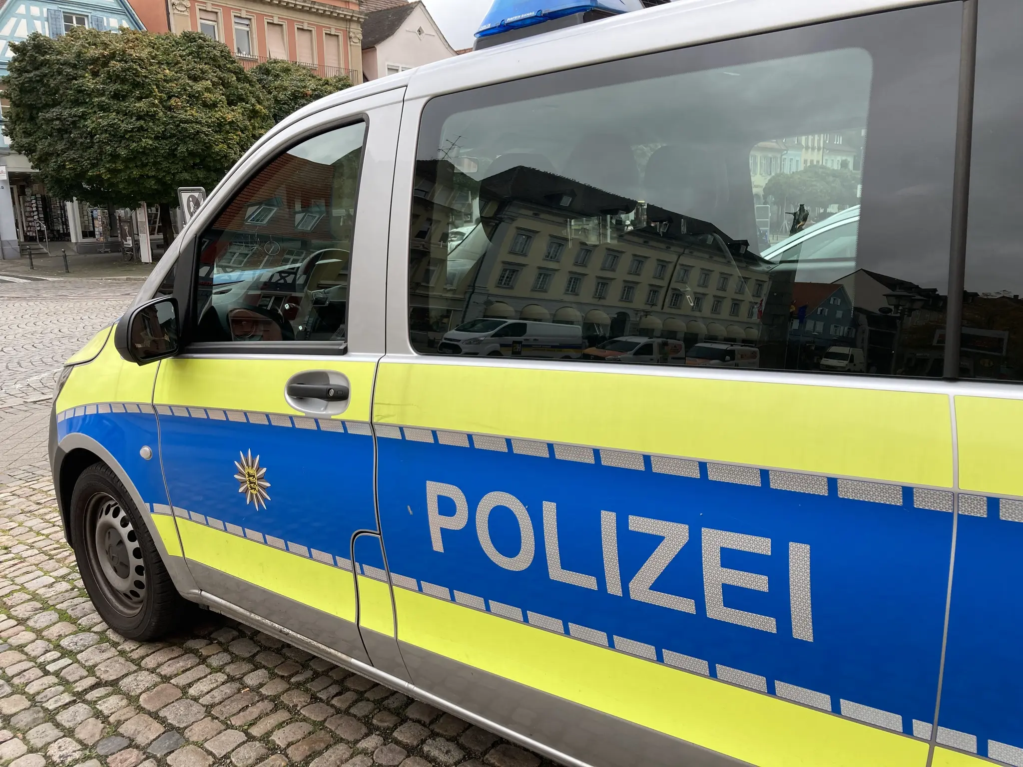 www.stadtanzeiger-ortenau.de