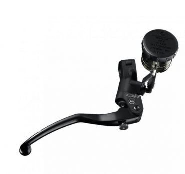 www.wsc-shop.de
