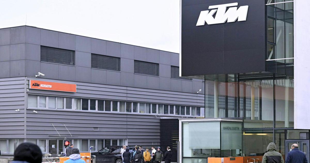 kurier.at