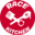 race-kitchen.com
