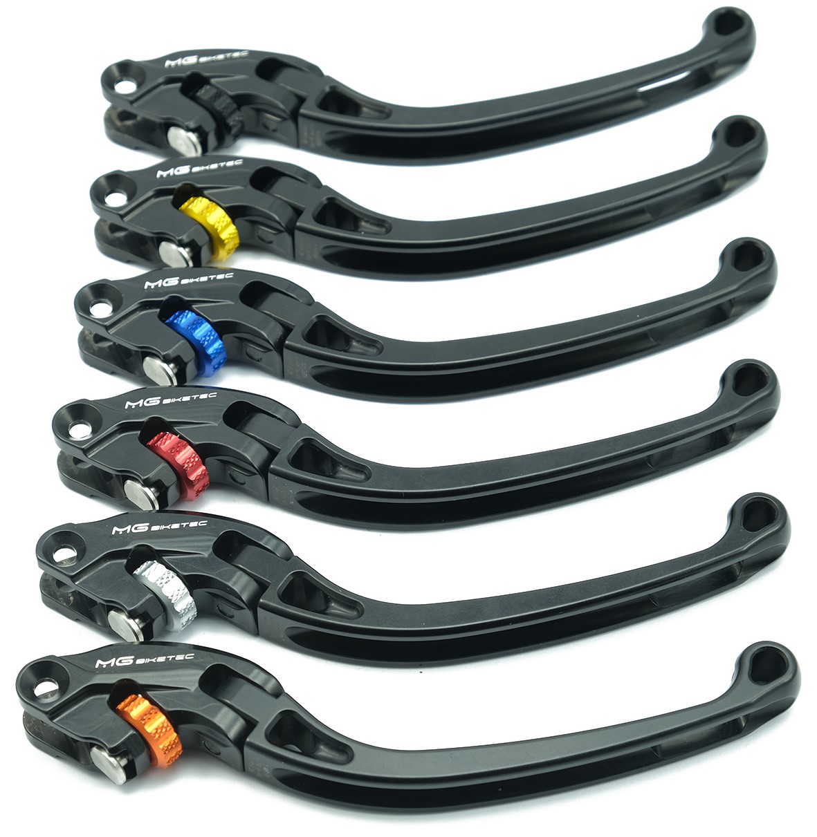 www.mg-biketec.com