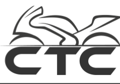 www.ctc-bikeparts.de