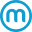 www.myfolie.com