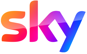 www.sky.de