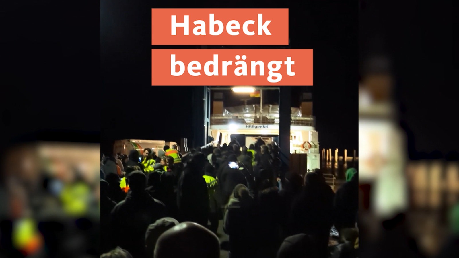 www.tagesschau.de