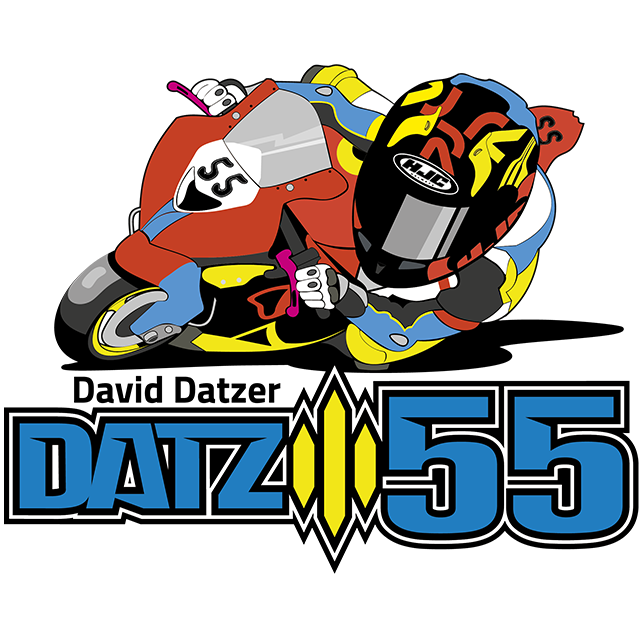 daviddatzer55.de