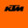 www.ktm-ostwestfalen.de