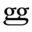 www.higgs.ch