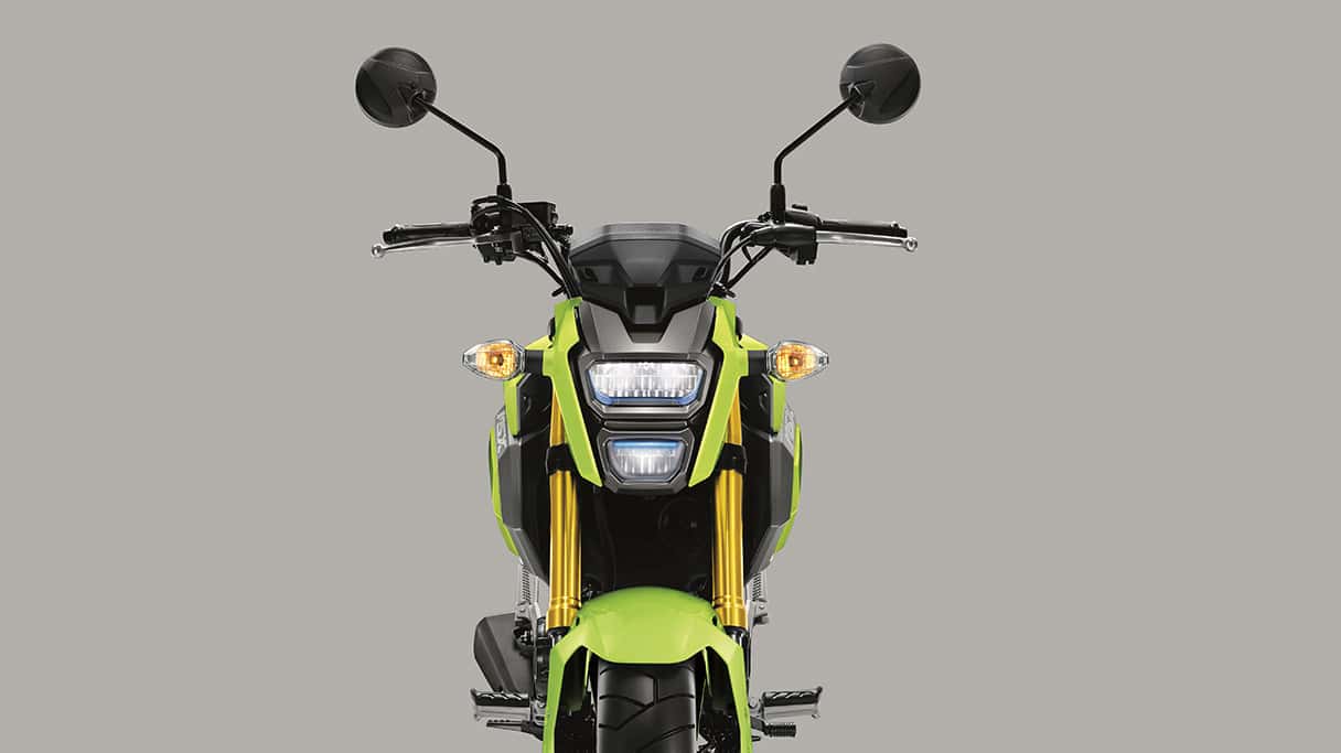 www.motorradonline.de