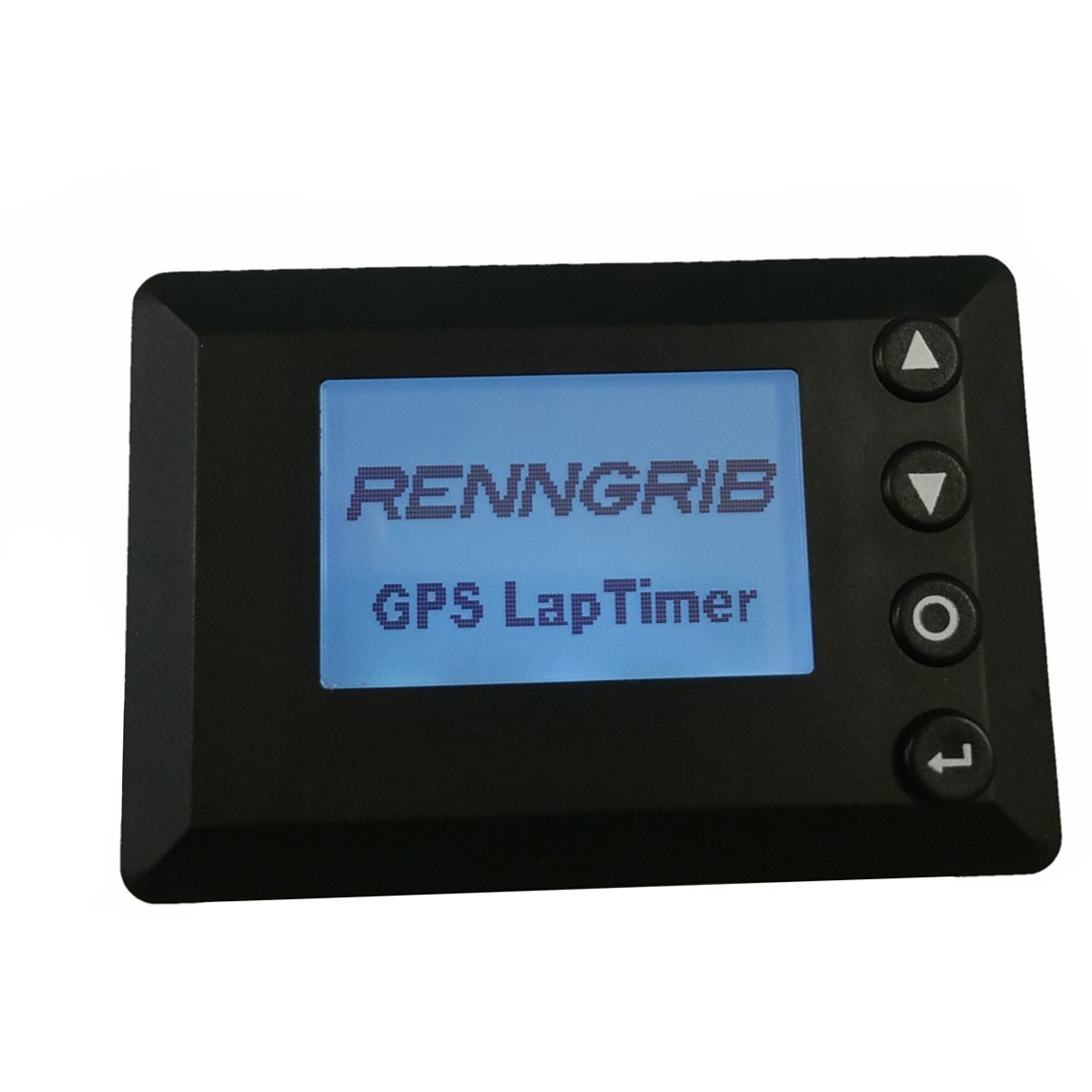 renngrib.de