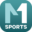 motorcyclesports.net