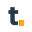 www.trend.at