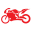 lohrig-motorraeder.de