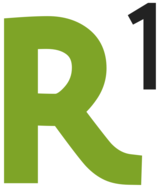 www.ffcarbon.com