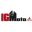 igmoto.com